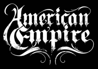 logo American Empire logo American Empire